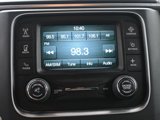 Used 2020 RAM 1500 Classic SLT image 3