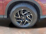 Used 2016 Honda CR-V SE image 5