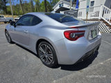 Used 2017 Toyota 86 image 4