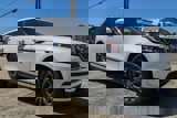 Used 2020 Land Rover Range Rover Velar S image 5