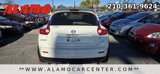 Used 2012 Nissan Juke SV image 4