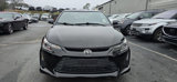 Used 2015 Scion tC image 2