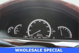 Used 2012 Mercedes-Benz S 550 4MATIC image 6