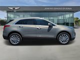 Used 2019 Cadillac XT5 Premium Luxury image 2