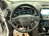 Used 2017 Ford Escape SE w/ Equipment Group 201A image 4
