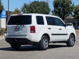 Used 2014 Honda Pilot LX image 5
