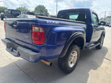 Used 2004 Ford Ranger XL image 6