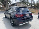 Used 2020 Mercedes-Benz GLC 300 4MATIC image 6