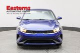 Used 2022 Kia Forte LXS image 2