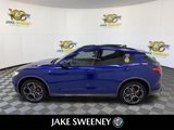 New 2023 Alfa Romeo Stelvio Ti image 5