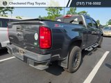 Used 2016 Chevrolet Colorado Z71 image 6