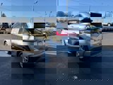 Used 2022 Ford Edge SEL w/ Convenience Package image 5