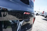 Used 2022 Chevrolet TrailBlazer RS image 4