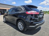Used 2023 Ford Edge SEL w/ Convenience Package image 3