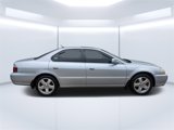 Used 2003 Acura TL Type-S image 3