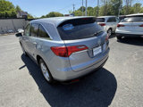 Used 2013 Acura RDX FWD image 4