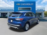 Used 2022 Ford Escape SE image 5
