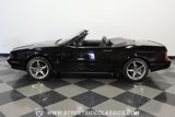 Used 1991 Cadillac Allante image 2