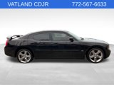 Used 2010 Dodge Charger Rallye w/ Sun & Sound Group image 4