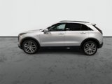 Used 2019 Cadillac XT4 Sport image 5