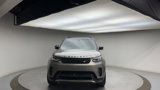 Used 2024 Land Rover Discovery Dynamic SE image 3