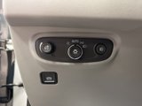 Used 2019 GMC Terrain SLT w/ Preferred Package image 6