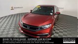 Used 2020 Honda Civic LX image 5
