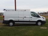 Used 2015 Ford Transit 250 148 Low Roof image 4