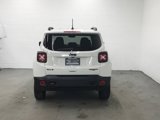 Used 2023 Jeep Renegade Trailhawk image 5