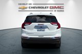 Used 2023 GMC Terrain SLT image 3