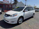 Used 2008 Toyota Sienna XLE Limited image 5