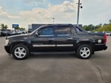 Used 2007 Chevrolet Avalanche LTZ w/ LTZ Preferred Equipment Group image 6