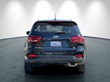 Used 2020 Kia Sorento LX w/ LX I4 Convenience Package image 5