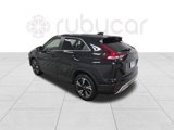 Used 2024 Mitsubishi Eclipse Cross SE image 3