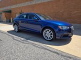 Used 2015 Audi A3 2.0T Premium Plus image 3