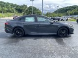 New 2025 Toyota Camry SE image 2