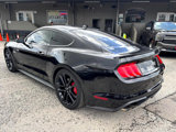Used 2020 Ford Mustang GT Premium w/ Equipment Group 401A image 6