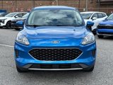 Used 2020 Ford Escape SE image 2