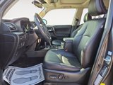 Used 2016 Toyota 4Runner TRD Pro image 3