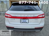 Used 2017 Lincoln MKX Reserve image 6