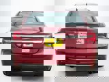 Used 2013 Chrysler 200 Touring w/ S Exterior Appearance Pkg image 4