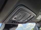 New 2025 GMC Sierra 2500 SLE w/ SLE Value Package; image 3