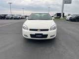 Used 2008 Chevrolet Impala LS image 2