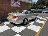 Used 2012 Lexus ES 350 image 3