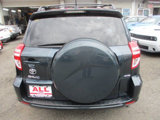 Used 2012 Toyota RAV4 4WD image 4