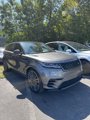 Used 2018 Land Rover Range Rover Velar image 4
