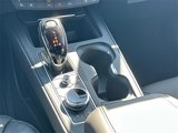 New 2025 Cadillac XT4 Premium Luxury w/ Technology Package image 4