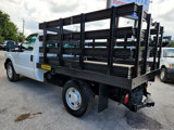 Used 2015 Ford F250 XL image 4