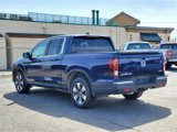 Used 2017 Honda Ridgeline RTL image 3