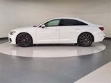 Used 2019 Audi A6 3.0T Prestige image 5